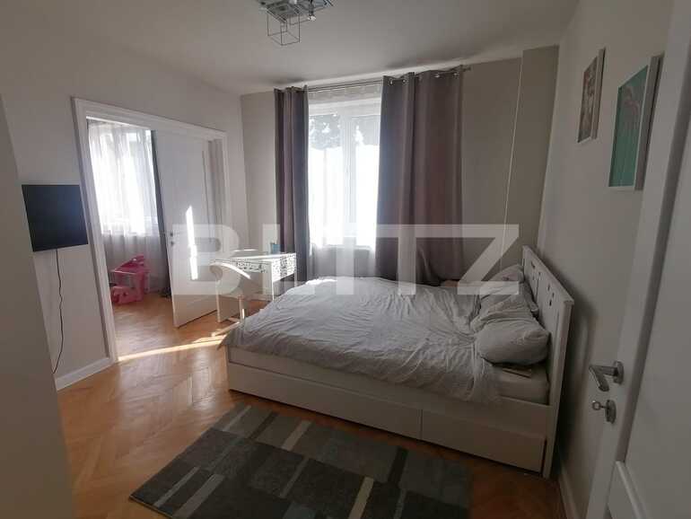 Apartament de vanzare 3 camere Rovine - 85958AV | BLITZ Craiova | Poza1