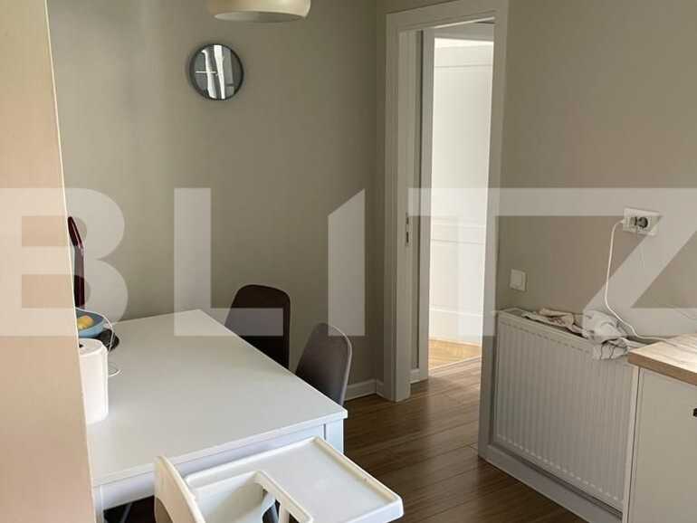 Apartament de vanzare 3 camere Rovine - 85958AV | BLITZ Craiova | Poza5