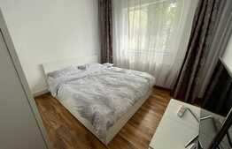 Apartament 2 camere, 50 mp, centrala proprie, zona Orizont