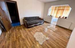 Apartament 2 camere, 50 mp, centrala proprie, zona Orizont