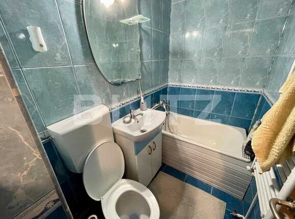 Apartament de închiriat 2 camere Craiovita Noua - 85968AI | BLITZ Craiova | Poza7