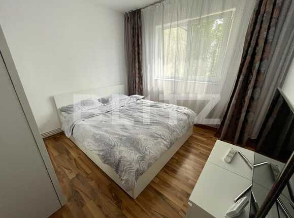 Apartament de închiriat 2 camere Craiovita Noua - 85968AI | BLITZ Craiova | Poza2