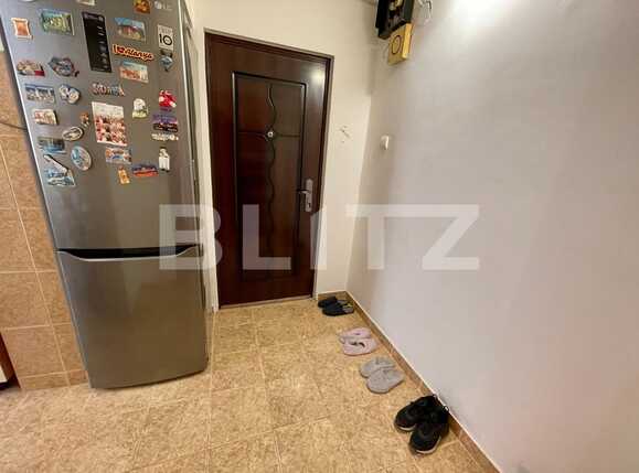 Apartament de închiriat 2 camere Craiovita Noua - 85968AI | BLITZ Craiova | Poza4