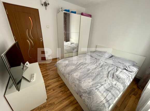 Apartament de închiriat 2 camere Craiovita Noua - 85968AI | BLITZ Craiova | Poza3