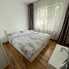 Apartament de închiriat 2 camere Craiovita Noua - 85968AI - Poza 6 din 7 | BLITZ Craiova | Poza2
