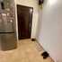 Apartament de închiriat 2 camere Craiovita Noua - 85968AI - Poza 6 din 7 | BLITZ Craiova | Poza4