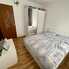 Apartament de închiriat 2 camere Craiovita Noua - 85968AI - Poza 6 din 7 | BLITZ Craiova | Poza3