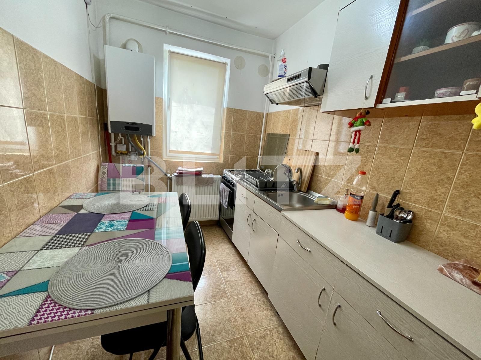 Apartament de închiriat 2 camere Craiovita Noua - 85968AI | BLITZ Craiova | Poza5