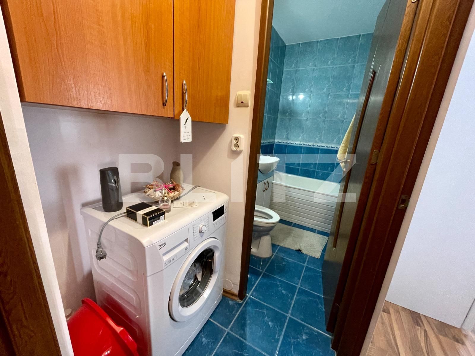 Apartament de închiriat 2 camere Craiovita Noua - 85968AI | BLITZ Craiova | Poza6