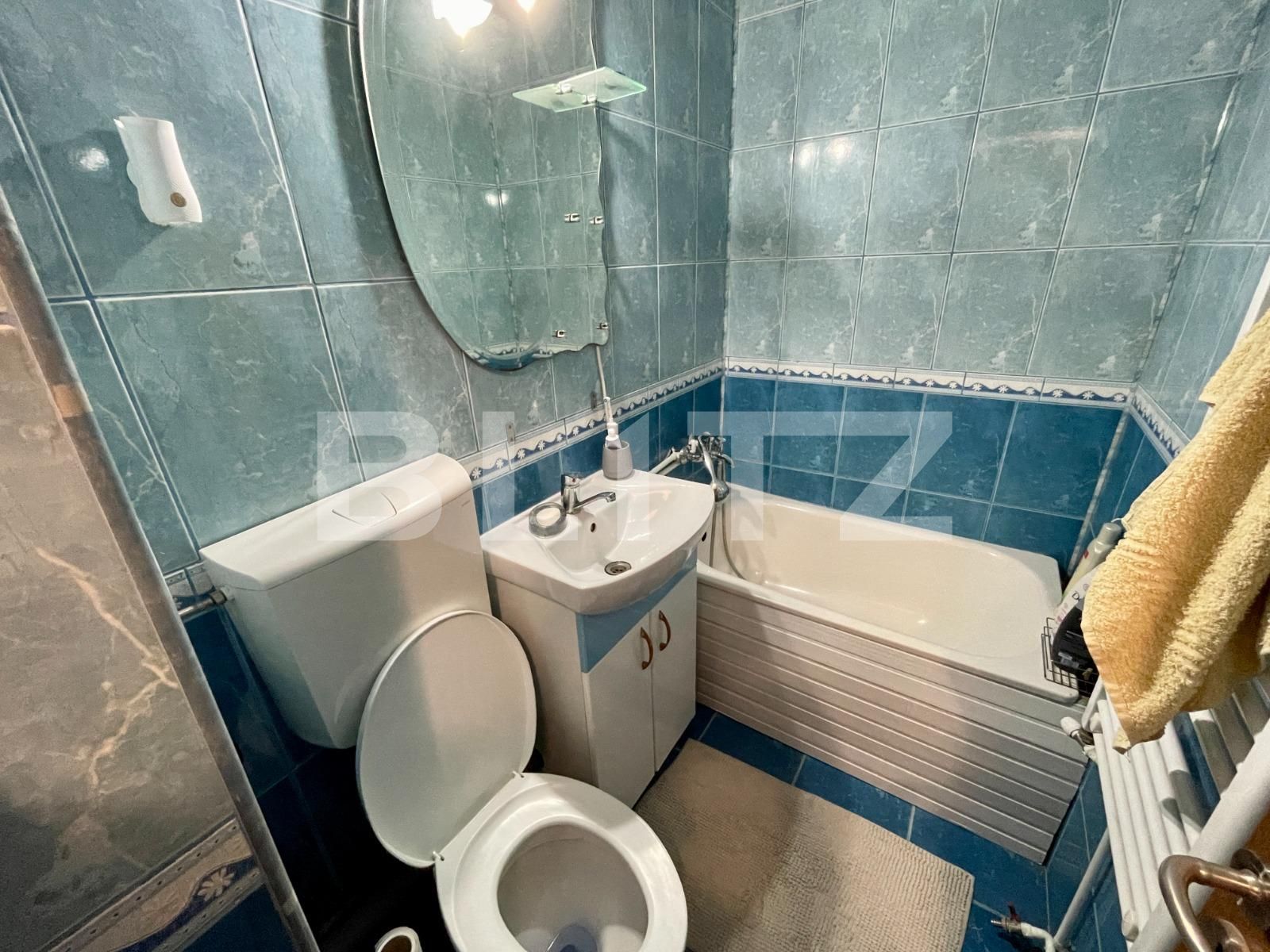 Apartament de închiriat 2 camere Craiovita Noua - 85968AI | BLITZ Craiova | Poza7