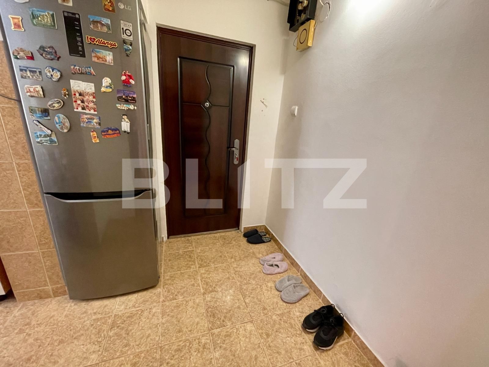 Apartament de închiriat 2 camere Craiovita Noua - 85968AI | BLITZ Craiova | Poza4