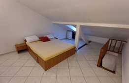 Apartament pe 2 niveluri, 2 camere, 80 mp, zona Ultracentrala