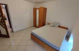 Apartament pe 2 niveluri, 2 camere, 80 mp, zona Ultracentrala