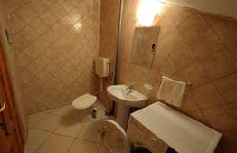 Apartament pe 2 niveluri, 2 camere, 80 mp, zona Ultracentrala