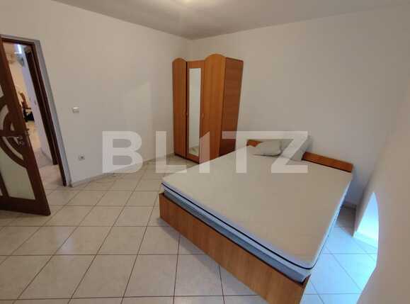 Apartament de vânzare 3 camere Central - 85992AV | BLITZ Craiova | Poza4
