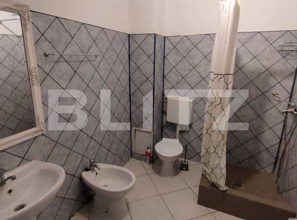 Apartament de vânzare 3 camere Central - 85992AV | BLITZ Craiova | Poza5