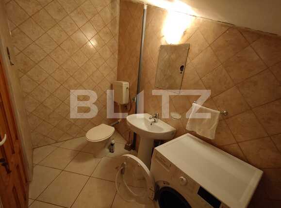 Apartament de vânzare 3 camere Central - 85992AV | BLITZ Craiova | Poza2
