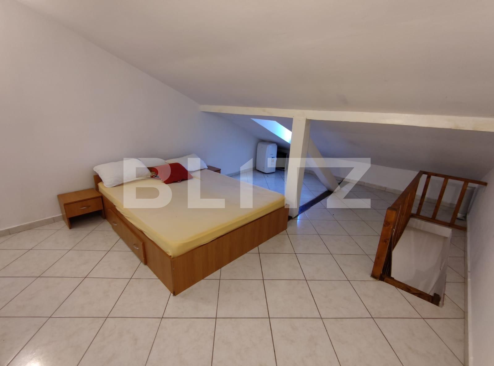 Apartament de vânzare 3 camere Central - 85992AV | BLITZ Craiova | Poza3