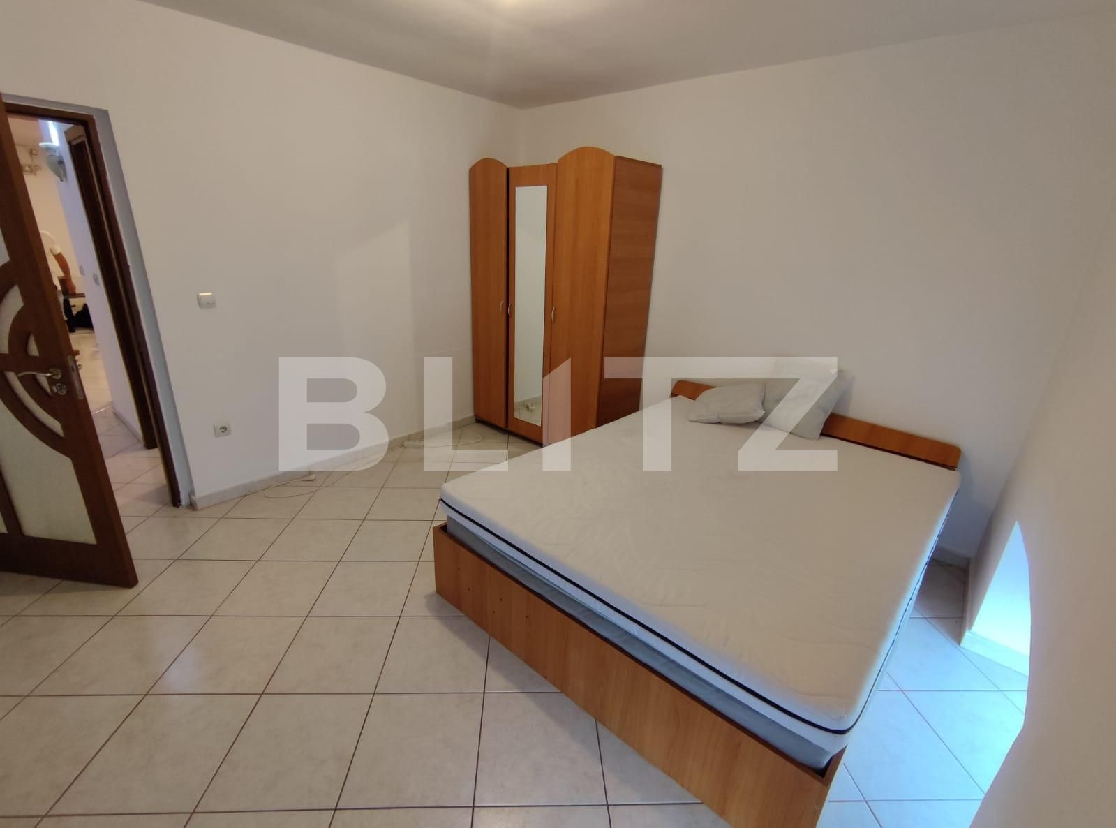 Apartament de vânzare 3 camere Central - 85992AV | BLITZ Craiova | Poza4