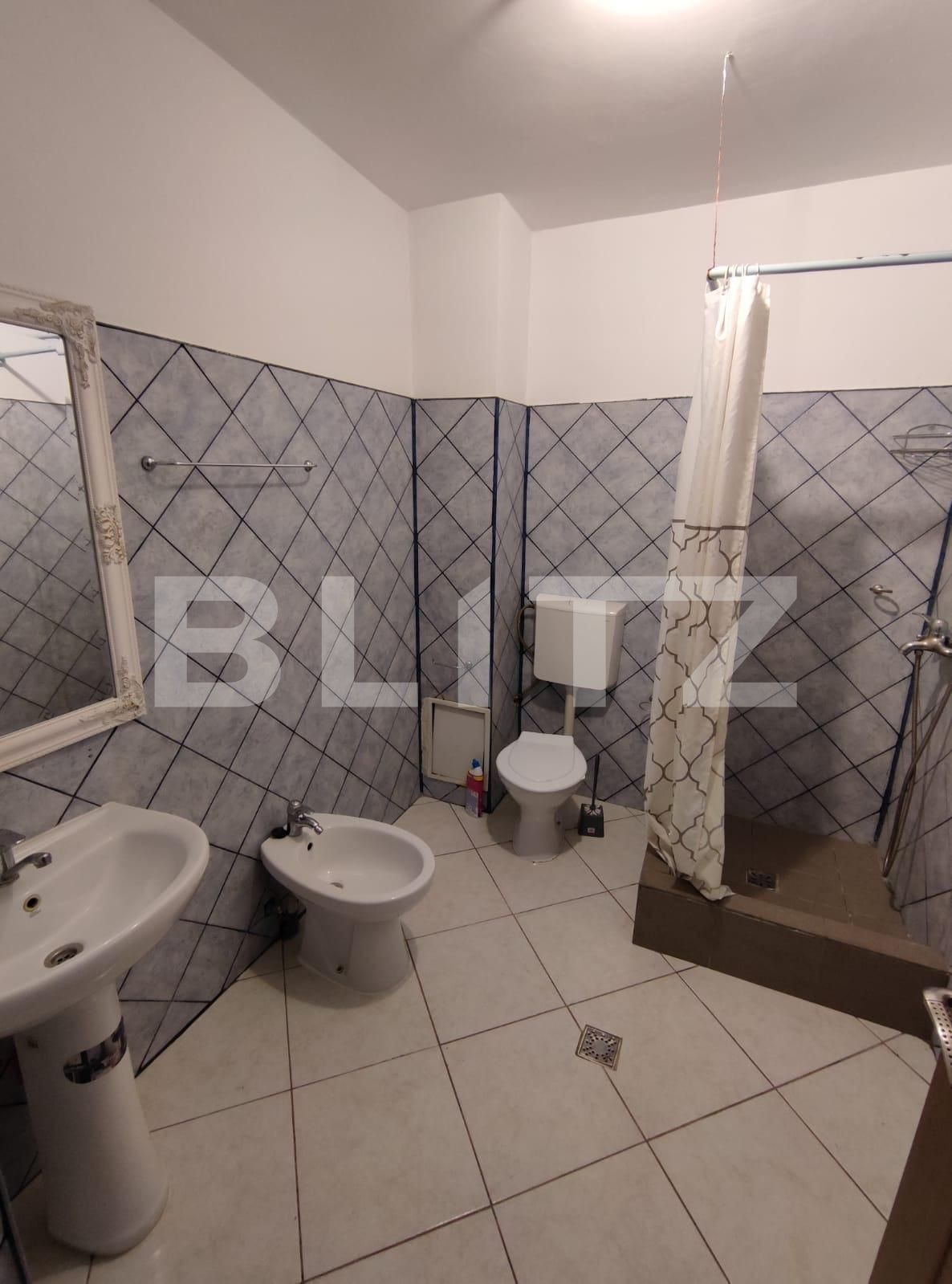 Apartament de vânzare 3 camere Central - 85992AV | BLITZ Craiova | Poza5