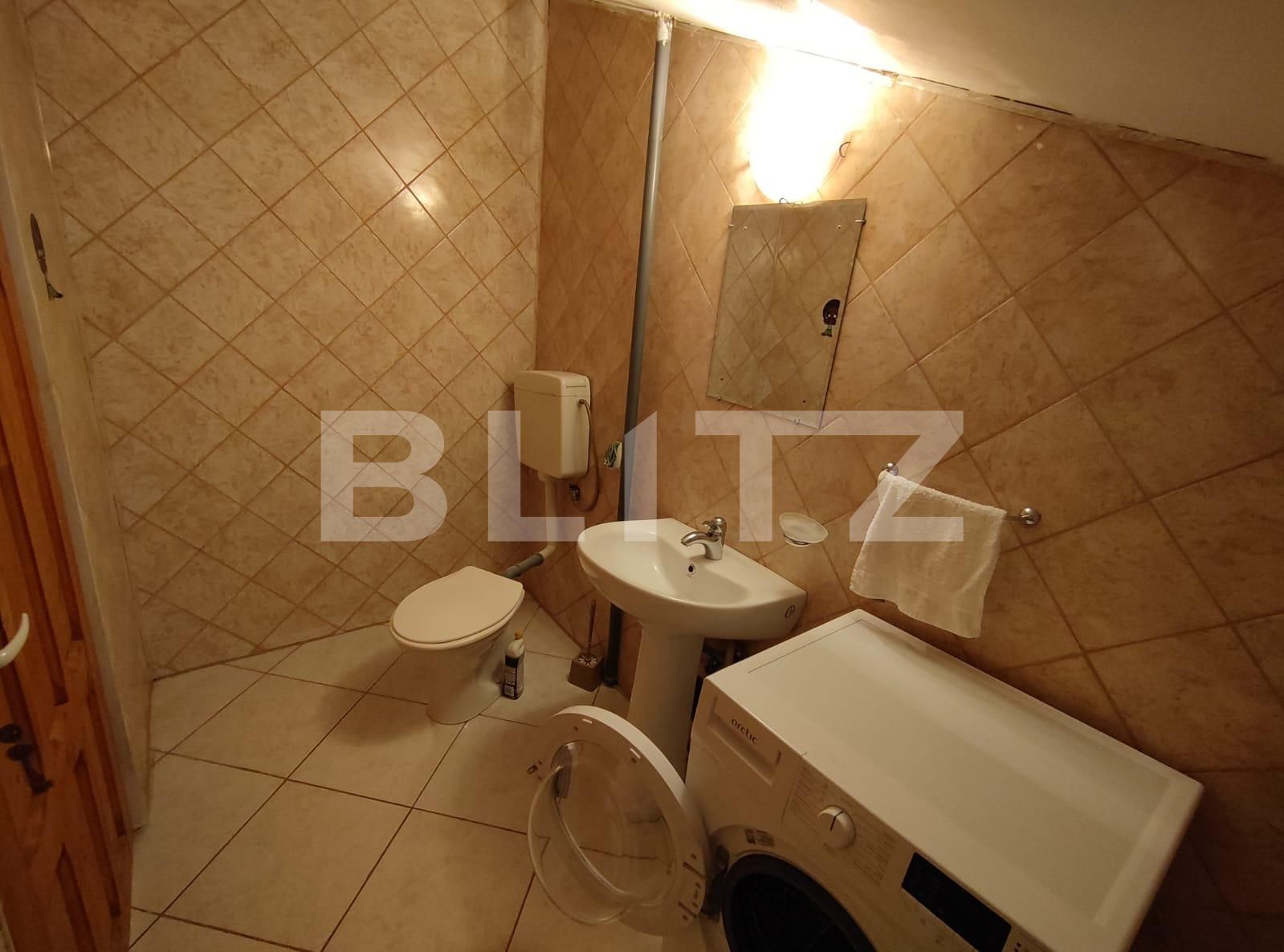 Apartament de vânzare 3 camere Central - 85992AV | BLITZ Craiova | Poza2