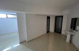 Spatiu birouri demisol, 110 mp, zona Ultracentrala