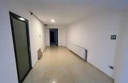Spatiu birouri demisol, 110 mp, zona Ultracentrala