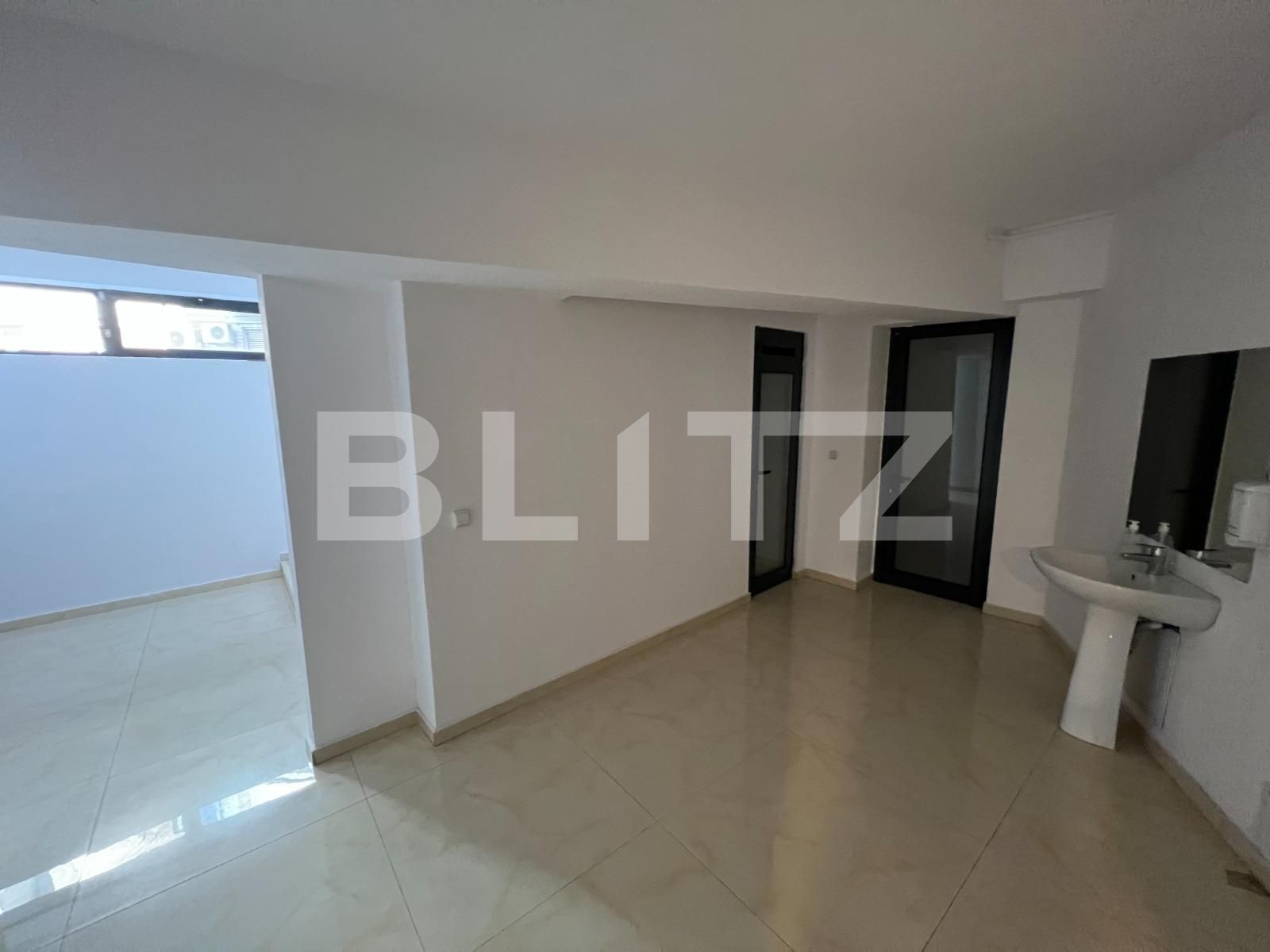 Spațiu birouri de închiriat Central - 86033SIB | BLITZ Craiova | Poza3