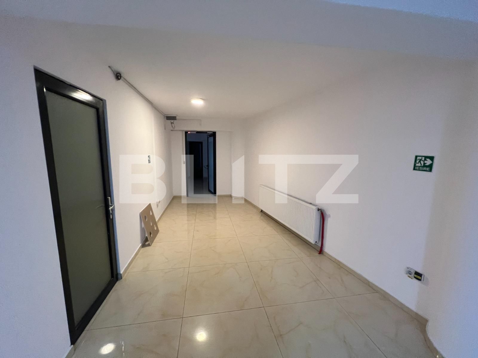 Spațiu birouri de închiriat Central - 86033SIB | BLITZ Craiova | Poza4