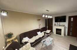 Casa plan parter, 5 camere, 350 mp teren, Bariera Vilcii