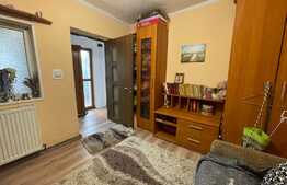 Casa plan parter, 5 camere, 350 mp teren, Bariera Vilcii