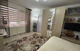 Casa plan parter, 5 camere, 350 mp teren, Bariera Vilcii