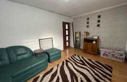 Casa plan parter, 5 camere, 350 mp teren, Bariera Vilcii