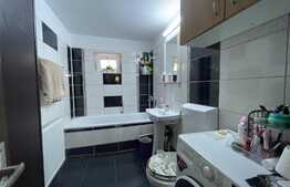 Casa plan parter, 5 camere, 350 mp teren, Bariera Vilcii