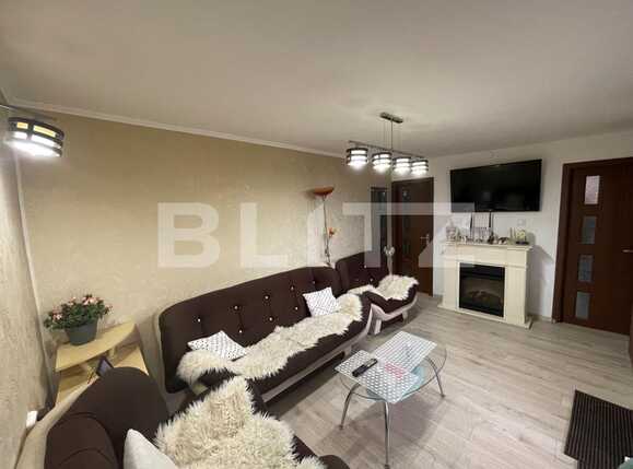 Casa de vânzare 5 camere Bariera Valcii - 86039CV | BLITZ Craiova | Poza2