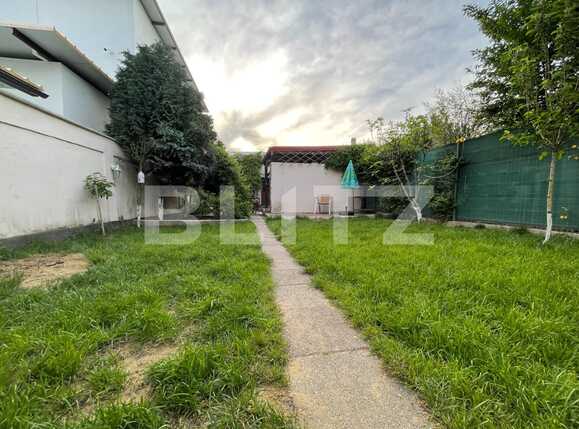 Casa de vânzare 5 camere Bariera Valcii - 86039CV | BLITZ Craiova | Poza4