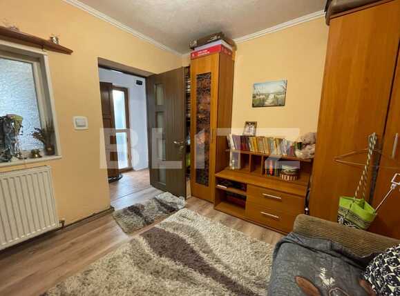 Casa de vânzare 5 camere Bariera Valcii - 86039CV | BLITZ Craiova | Poza14