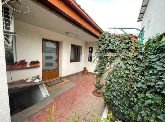 Casa de vânzare 5 camere Bariera Valcii - 86039CV | BLITZ Craiova | Poza3