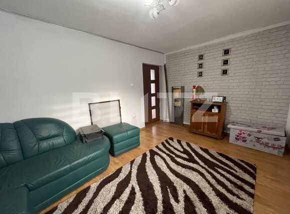 Casa de vânzare 5 camere Bariera Valcii - 86039CV | BLITZ Craiova | Poza12