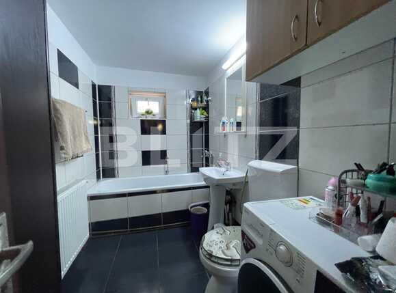 Casa de vânzare 5 camere Bariera Valcii - 86039CV | BLITZ Craiova | Poza9