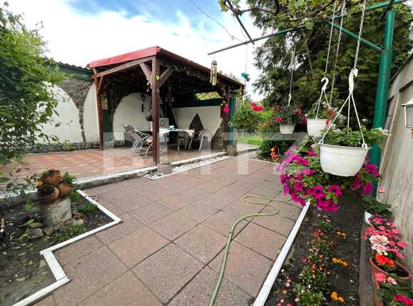 Casa de vânzare 5 camere Bariera Valcii - 86039CV | BLITZ Craiova | Poza6