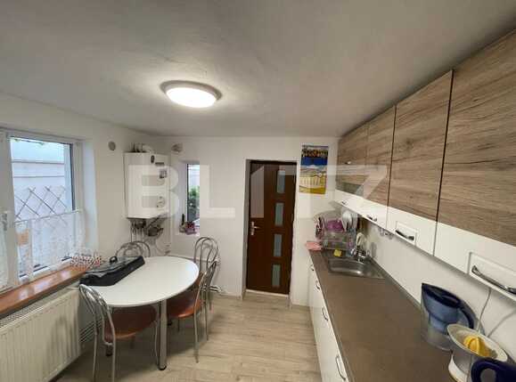 Casa de vânzare 5 camere Bariera Valcii - 86039CV | BLITZ Craiova | Poza8