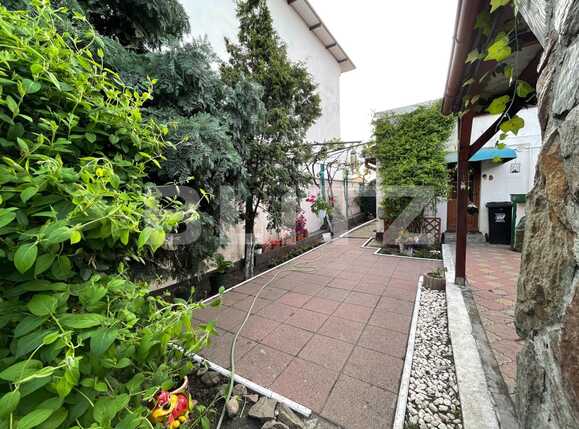 Casa de vânzare 5 camere Bariera Valcii - 86039CV | BLITZ Craiova | Poza7