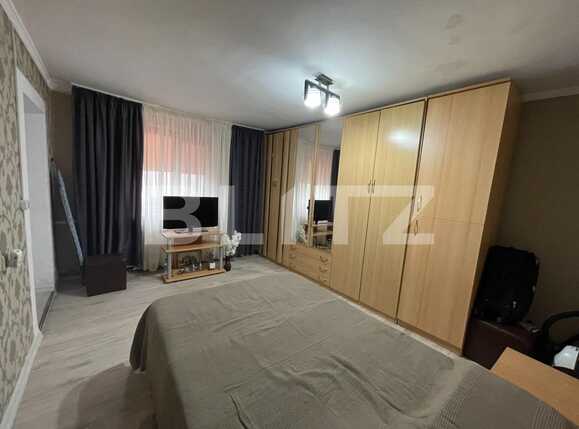 Casa de vânzare 5 camere Bariera Valcii - 86039CV | BLITZ Craiova | Poza13