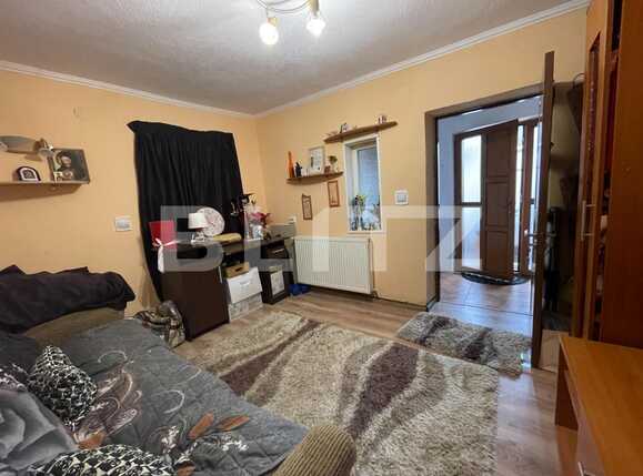 Casa de vânzare 5 camere Bariera Valcii - 86039CV | BLITZ Craiova | Poza15