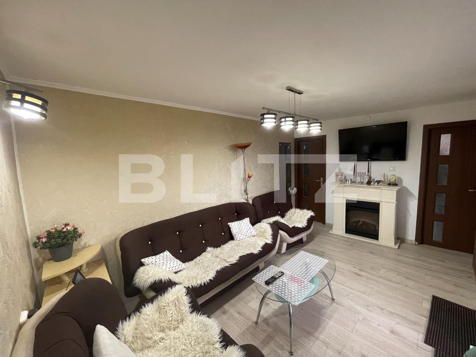 Casa de vânzare 5 camere Bariera Valcii - 86039CV | BLITZ Craiova | Poza2
