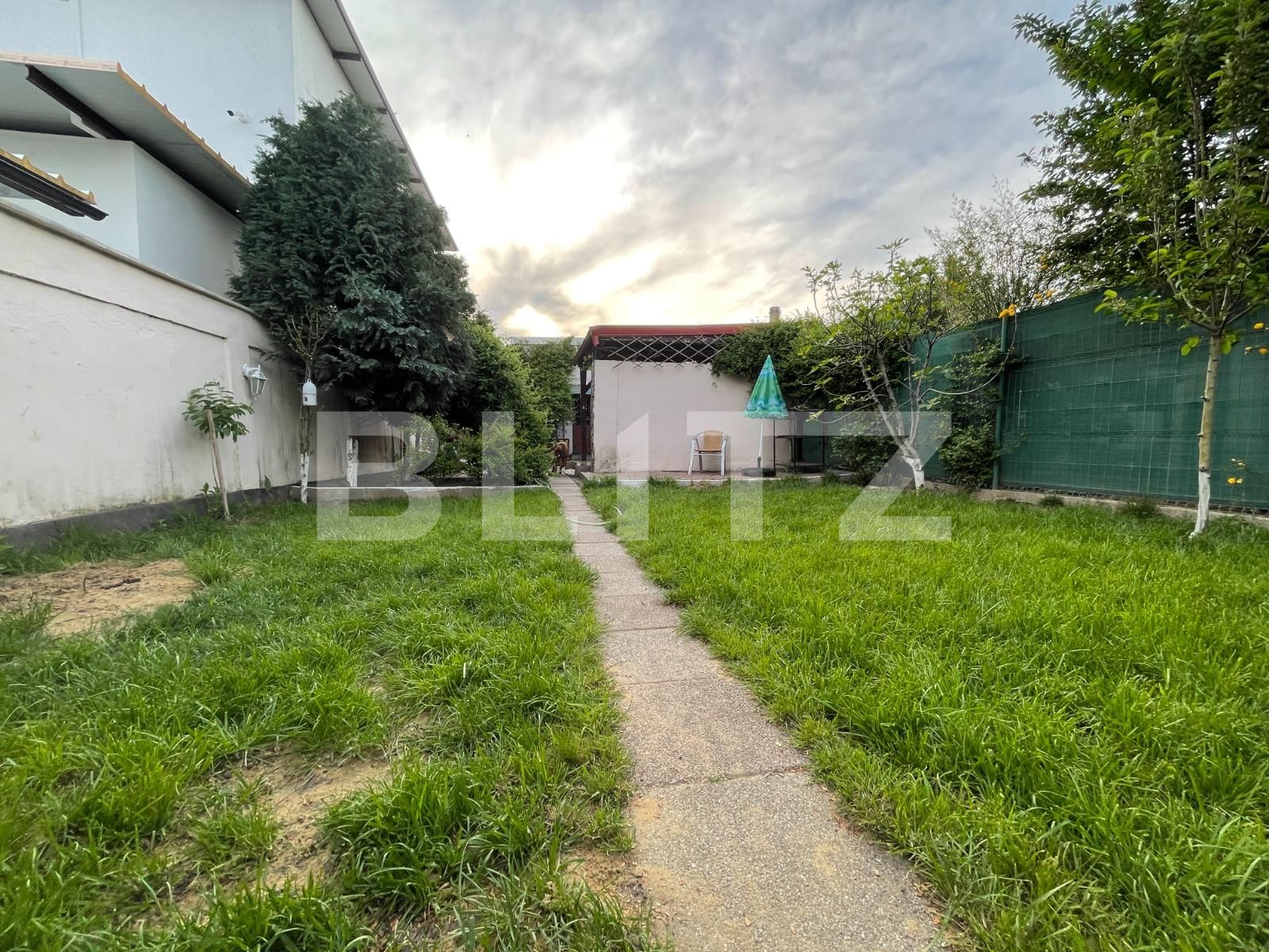 Casa de vânzare 5 camere Bariera Valcii - 86039CV | BLITZ Craiova | Poza4