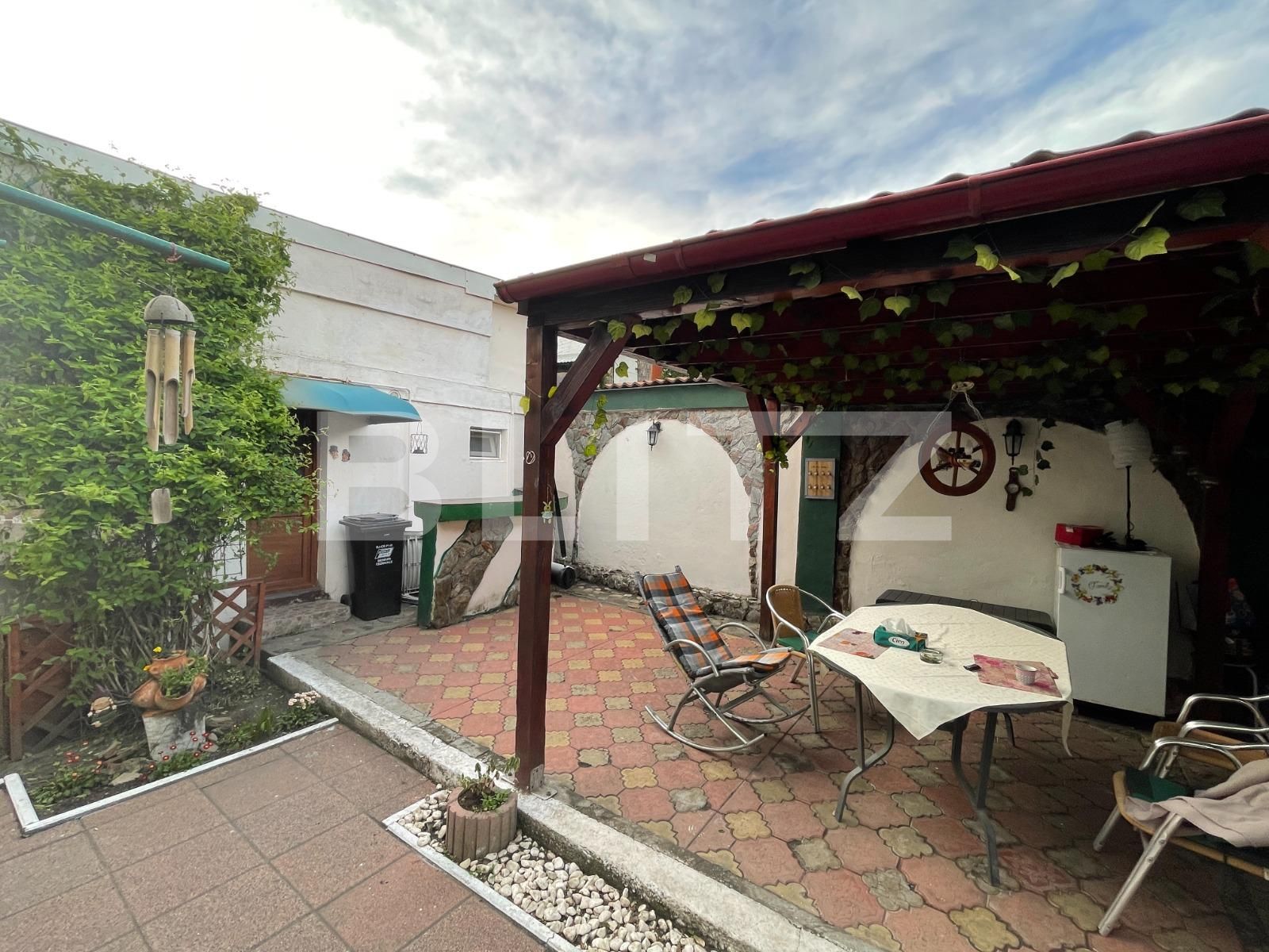 Casa de vânzare 5 camere Bariera Valcii - 86039CV | BLITZ Craiova | Poza5