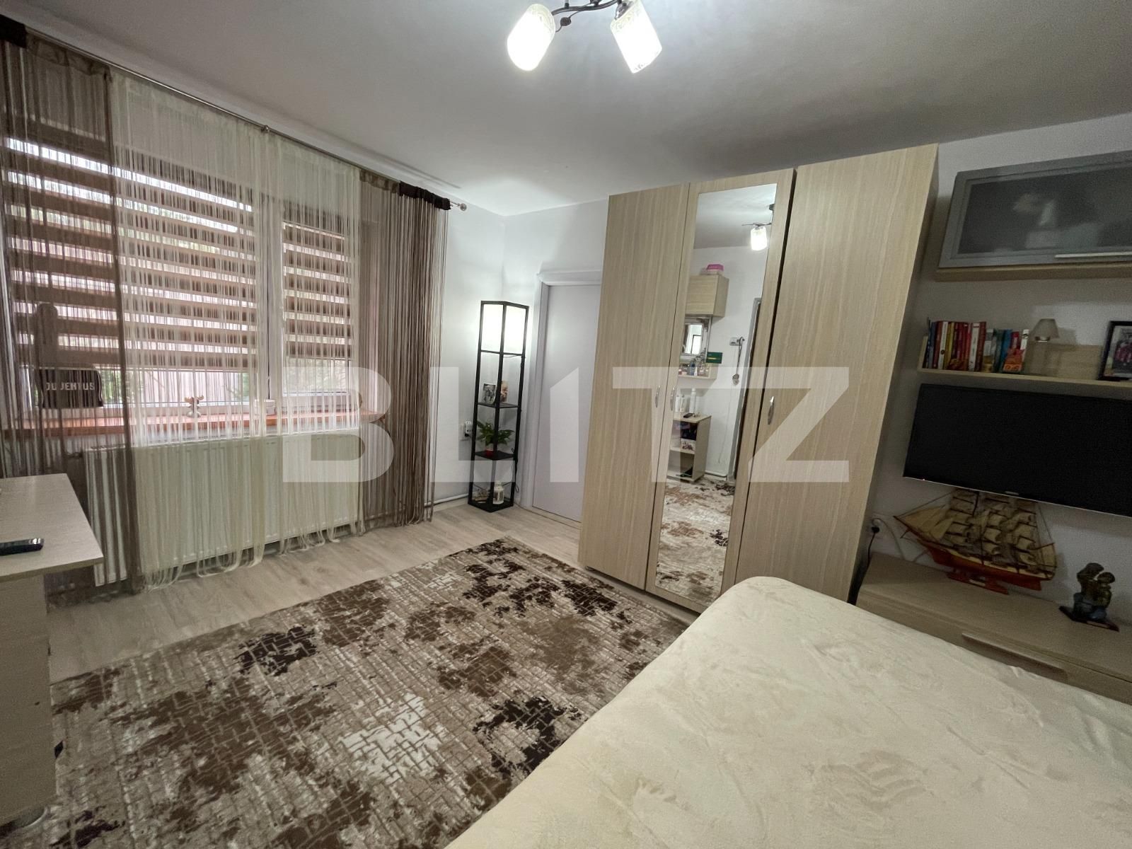 Casa de vânzare 5 camere Bariera Valcii - 86039CV | BLITZ Craiova | Poza10