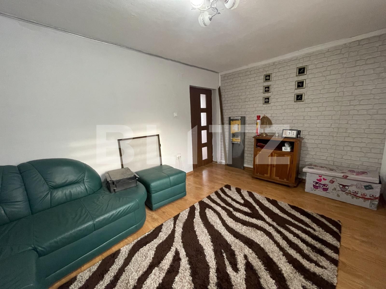 Casa de vânzare 5 camere Bariera Valcii - 86039CV | BLITZ Craiova | Poza12